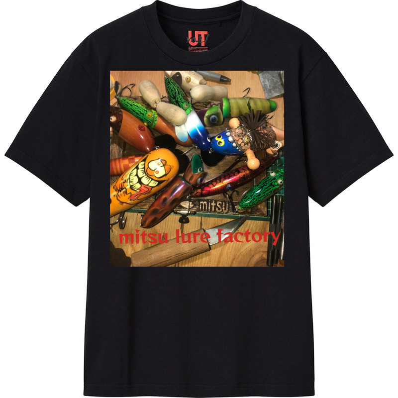 7865b43a 0897 478a 9043 bc41c9429c63 111 print ll