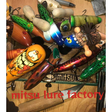 7865b43a 0897 478a 9043 bc41c9429c63 s