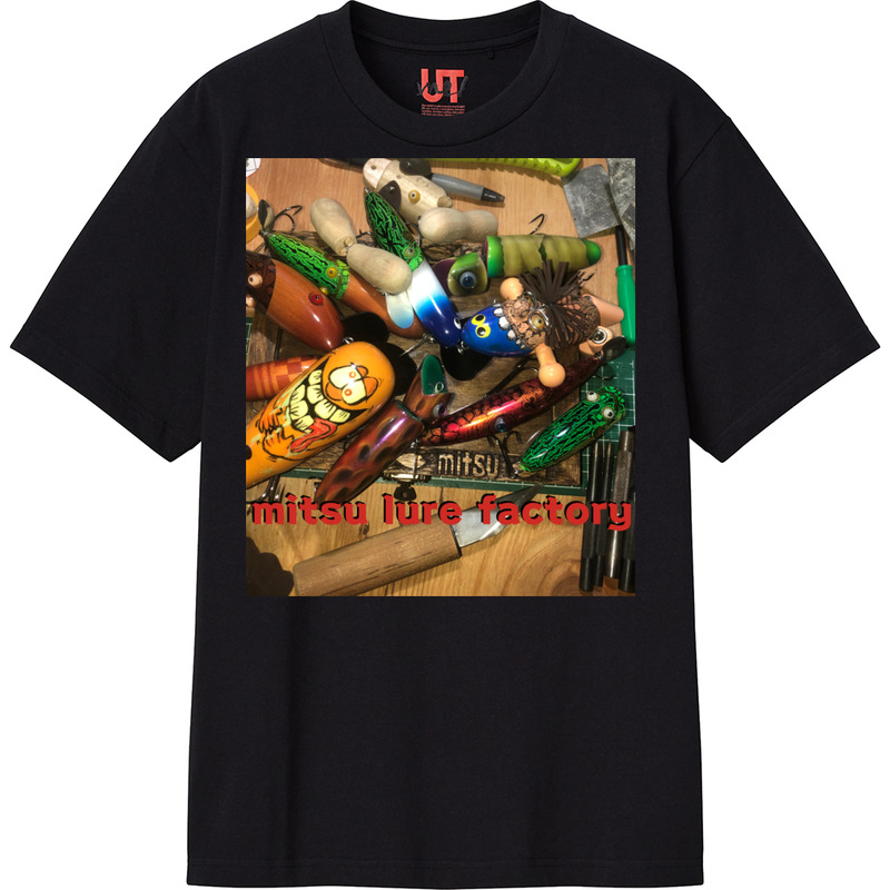 859dc695 3dab 4c45 8c79 49549831ded7 111 print ll