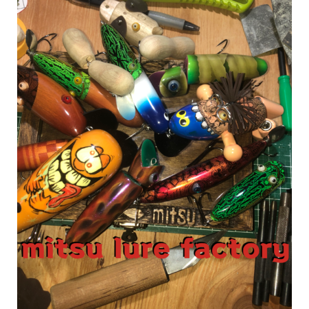 859dc695 3dab 4c45 8c79 49549831ded7 s