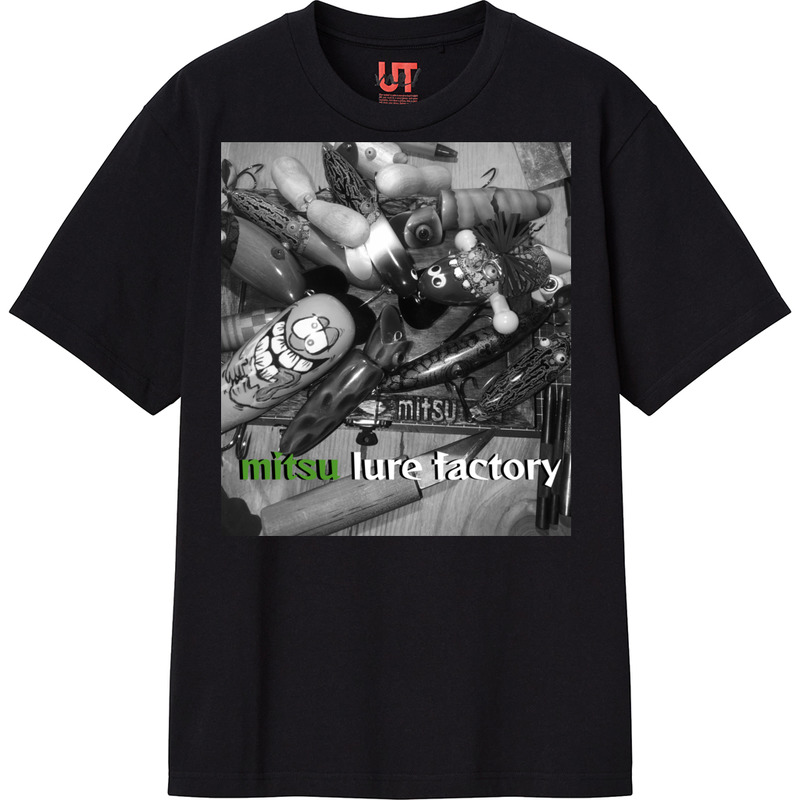 C2a53826 53aa 4c3b 9562 8ed7d69b5766 111 print ll