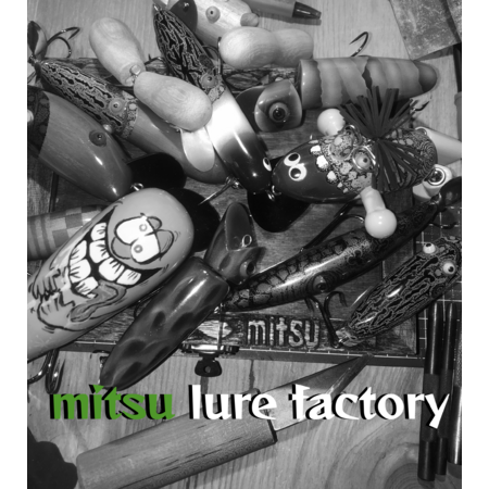 C2a53826 53aa 4c3b 9562 8ed7d69b5766 s