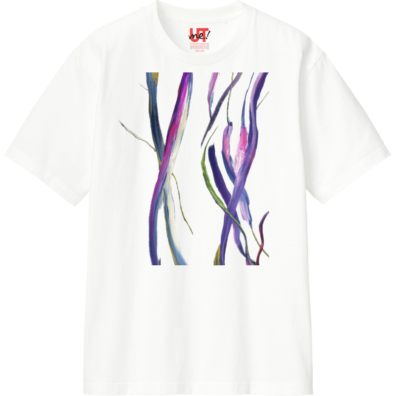 A3bf4c0d 9256 41af b9d2 54c96de178f2 110 print ll