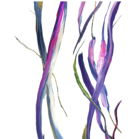 A3bf4c0d 9256 41af b9d2 54c96de178f2 s