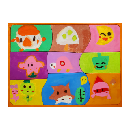 Ee71eeea 3bcc 4e9e 8e6f 192b4027090c s