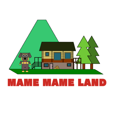 76536a1c 1d05 4f2c 8ce7 fc0b530d7b5b s