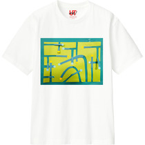 0084bc57 1503 4f1c ac71 126dd332be4a 110 print s