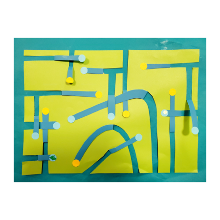 0084bc57 1503 4f1c ac71 126dd332be4a s