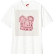 F544cb35 5439 42ce 981b 84c6645642dc 110 print s