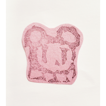 F544cb35 5439 42ce 981b 84c6645642dc s