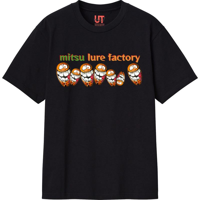 06418423 80d3 4eef 955b 86c9f7ed93e9 111 print ll