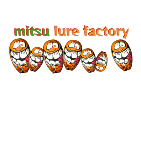 06418423 80d3 4eef 955b 86c9f7ed93e9 s