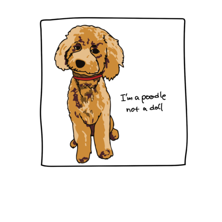 F6aa6a42 102f 419c a650 cf8f2035eb38 s