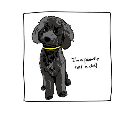 20ff1190 9360 41c4 a64f 5a63b77d8db3 s