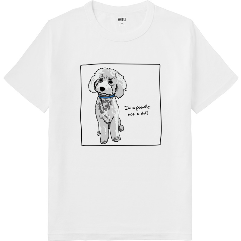 0bf76598 e878 4027 9ef4 7dac57859210 64 print ll