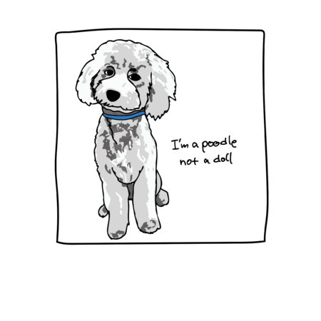 0bf76598 e878 4027 9ef4 7dac57859210 s