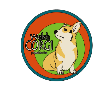 0818d552 2f7e 463d a5fa be5980cc41ea s