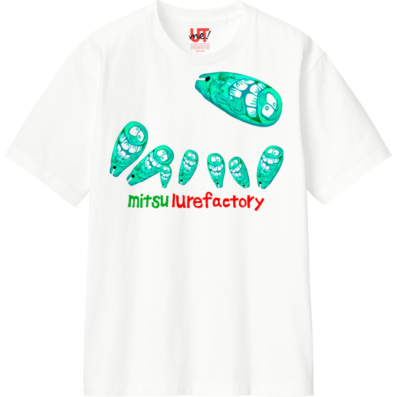 7fca9483 aca2 48c4 820a cb1790c8dced 110 print ll