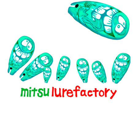 7fca9483 aca2 48c4 820a cb1790c8dced s