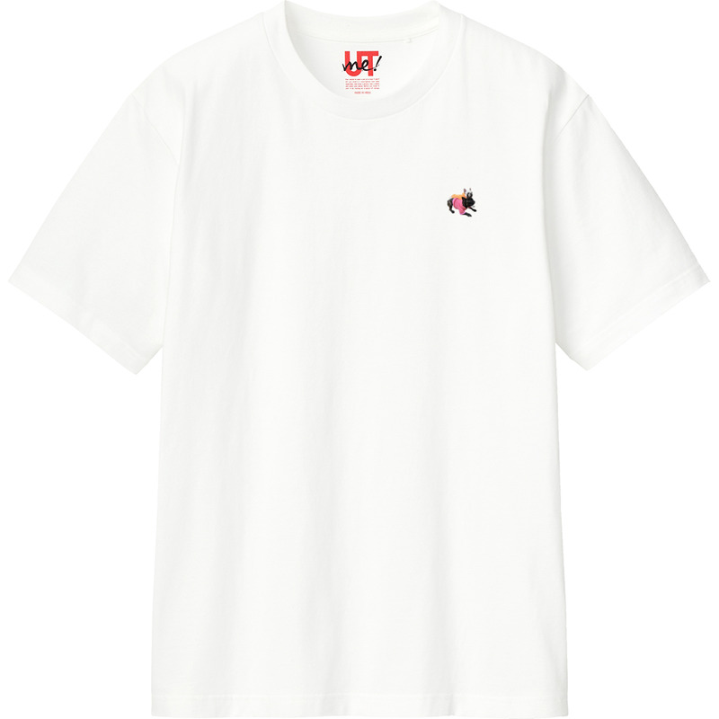 6b1303b7 067b 4538 b512 e0c554205235 110 print ll