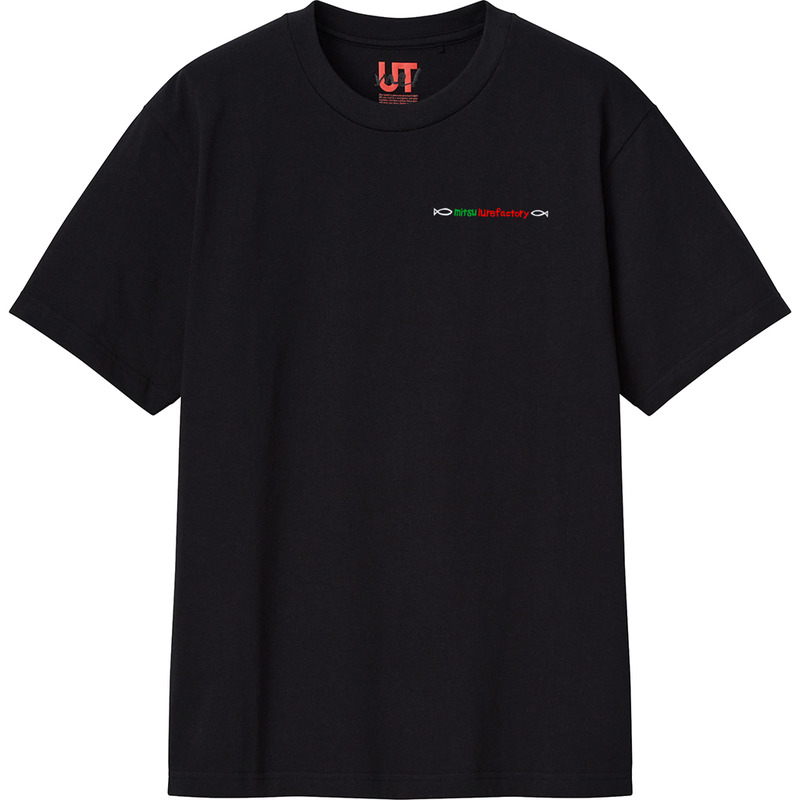 8df1d9ad eda4 402e 8d9a 65040107e94c 111 print ll