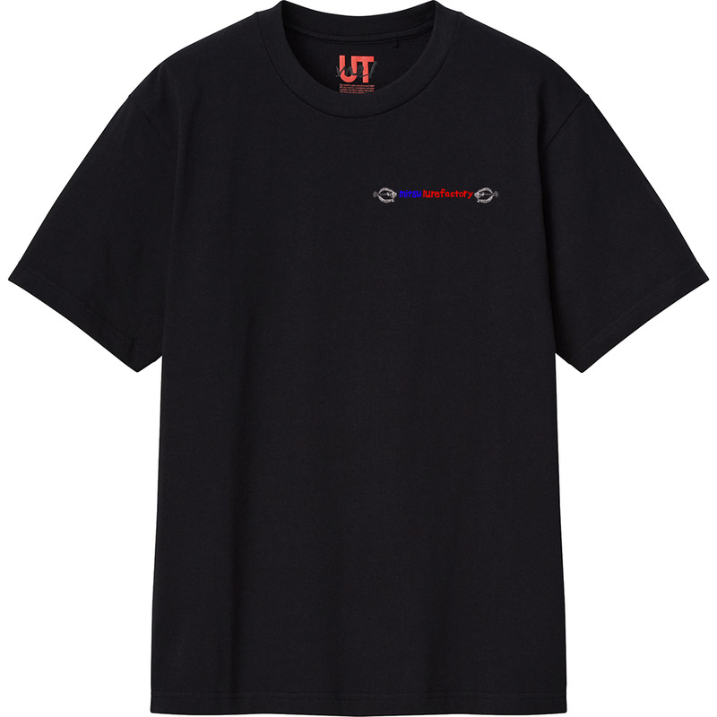 A8adf444 aa86 4209 af68 fe16a131d011 111 print ll