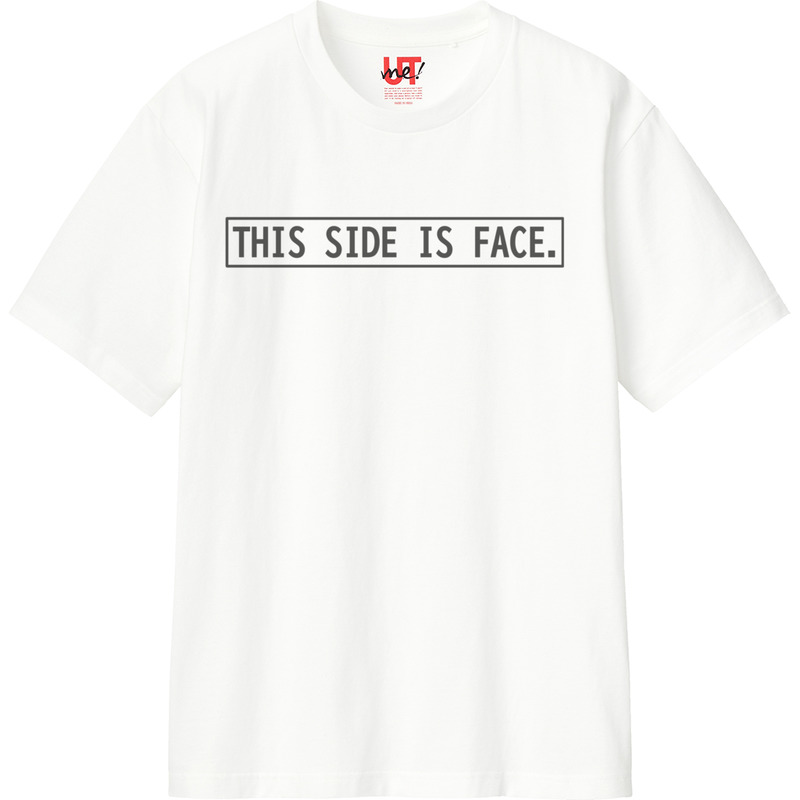 33bc1a70 2a08 4ad1 b901 446355e291f5 110 print ll