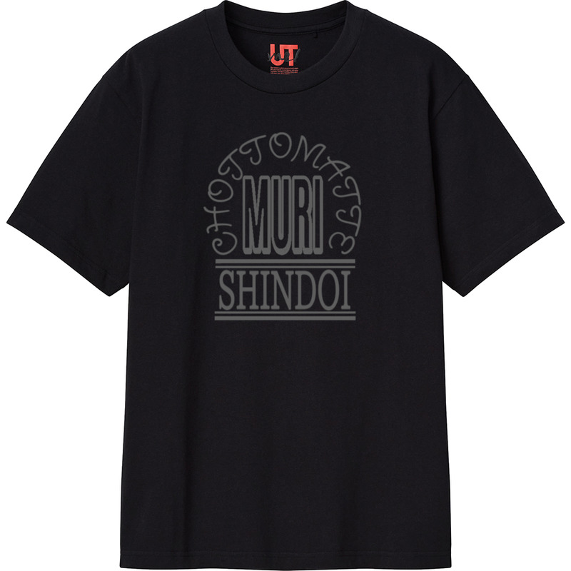 2c7ab19e fbfc 4e9f 8512 a1b4fa0985e1 111 print ll