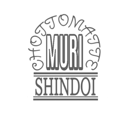 2c7ab19e fbfc 4e9f 8512 a1b4fa0985e1 s