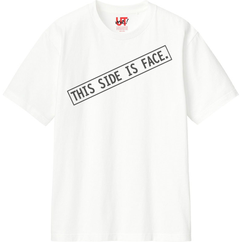 9ac45650 7bc0 41ee 8e1f 2222a969d8ac 110 print ll