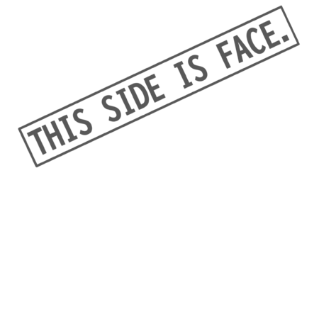 9ac45650 7bc0 41ee 8e1f 2222a969d8ac s