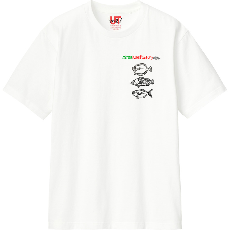 0b3b70fe 4b8c 4448 a3b9 56a8b8030155 110 print ll