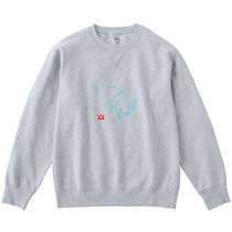 8aa222ec 28f8 43f6 92f7 a65e685ac744 2 print s