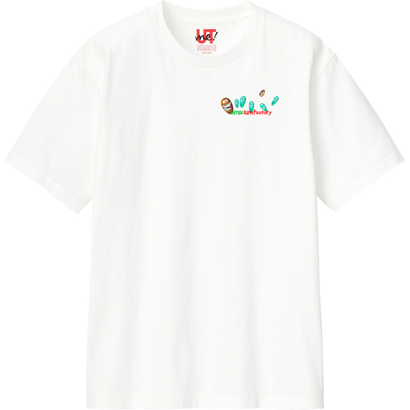 142b6bba 8957 4500 9597 f764ee85031f 110 print ll