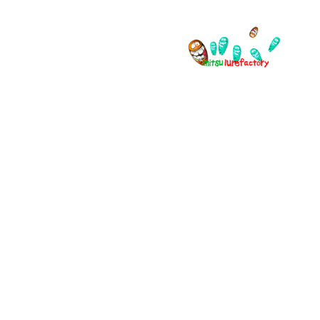 142b6bba 8957 4500 9597 f764ee85031f s