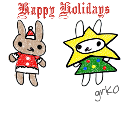 565af27a 9ec9 4a87 9324 40ac4a292dec s