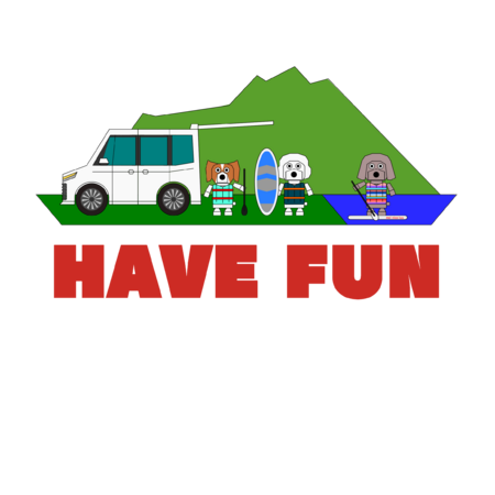 17e5818f fb2d 49db 967a b1d84aa674cc s