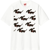 Fe78c7d1 f408 4bb4 9848 6e1c5a2f330b 110 print s