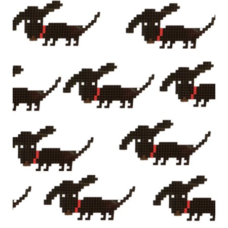 Fe78c7d1 f408 4bb4 9848 6e1c5a2f330b s