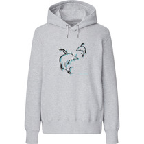 E0bb5872 1553 4bfa b781 b6facc76ce2c 107 print s