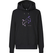 820ca513 1f05 431f a208 8fa647e94875 60 print s