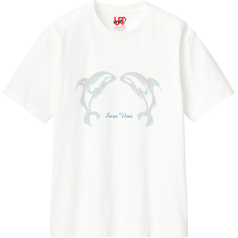 404abed7 e131 4626 aa6e 6d8a24fd495b 110 print ll