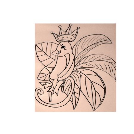 Ec07c0b9 fb9b 4983 ac9f 6efaaeb97396 s