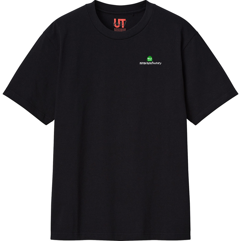 E15bc288 f7f2 4257 bf6c 807ad8221724 111 print ll