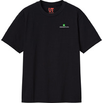 E15bc288 f7f2 4257 bf6c 807ad8221724 111 print s