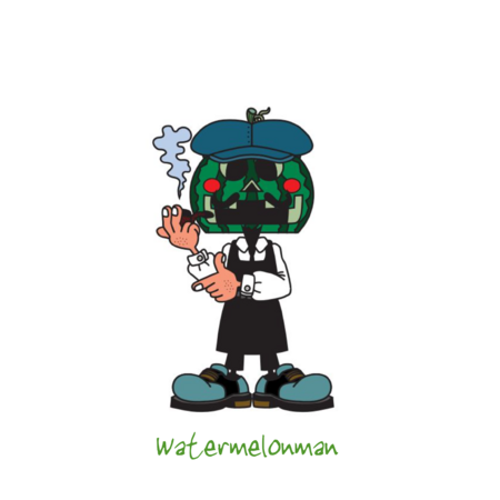 0576aae9 d3bf 4a87 b261 ee1604719712 s