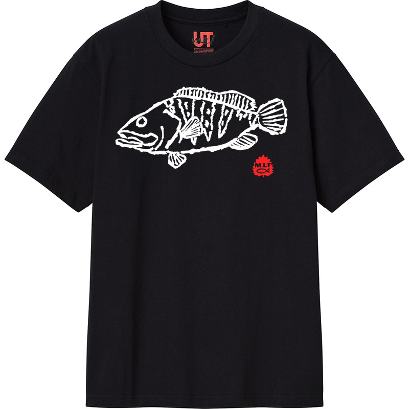 F8f5060a 2031 4f22 8719 f6bb505bf11e 111 print ll