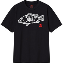 F8f5060a 2031 4f22 8719 f6bb505bf11e 111 print s