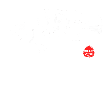 F8f5060a 2031 4f22 8719 f6bb505bf11e s