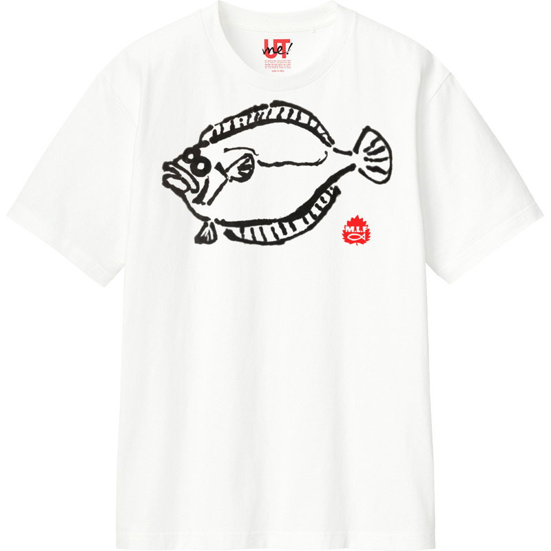 2a8fb807 1bf8 47e5 9e08 eae6e218c7ef 110 print ll